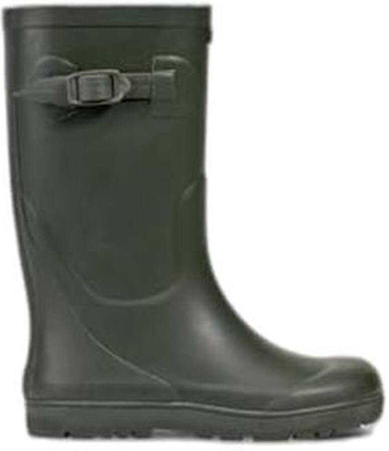 Uniseks Kinder Woody-pop 2 Regenlaarzen