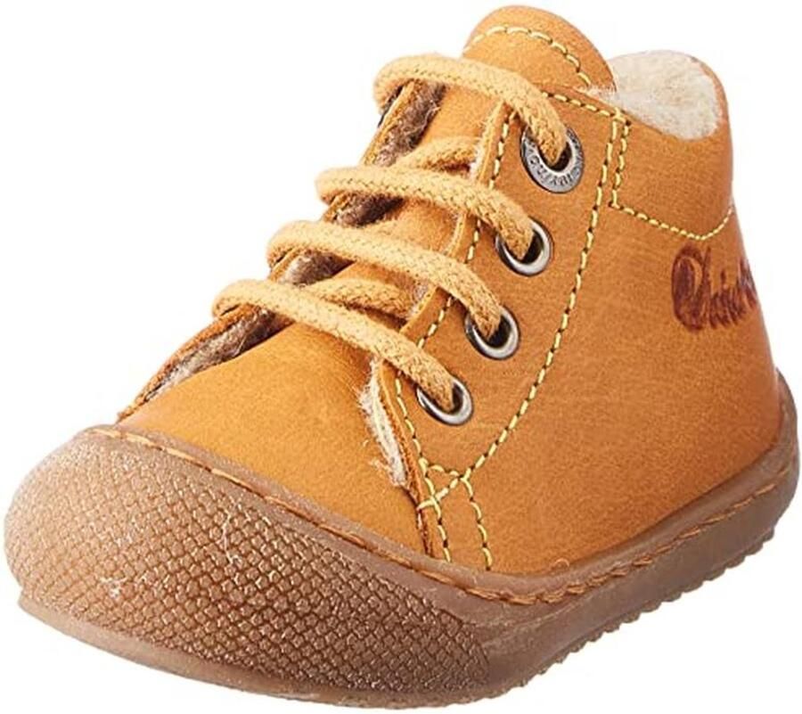 Uniseks Kinderdans- en Gymnastiekschoenen