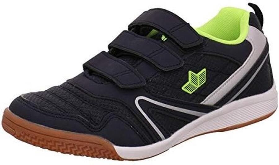 Boulder VMultisport Indorschoenen voor Kinderen