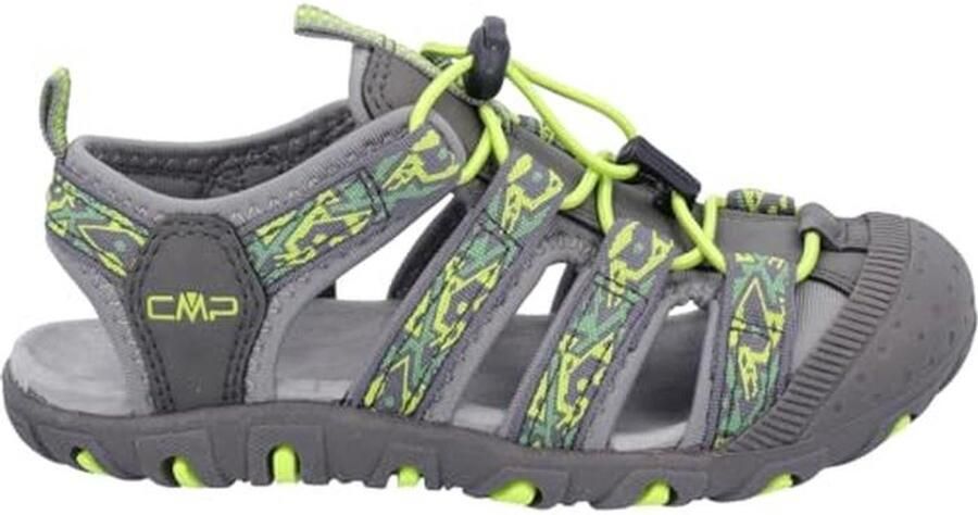 Hiking Sandalen voor Kinderen Unisex Sport Sandalen