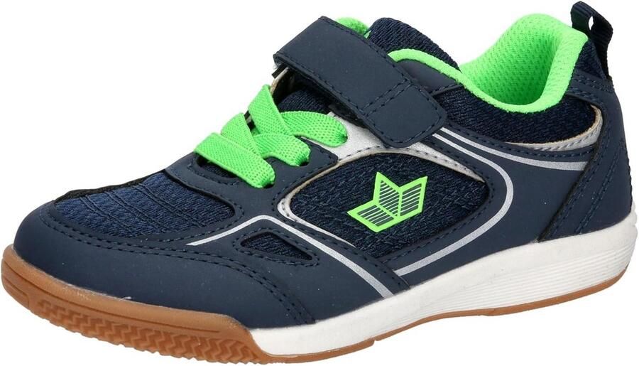 Comfortabele Kindersneakers voor Binnen en Buiten