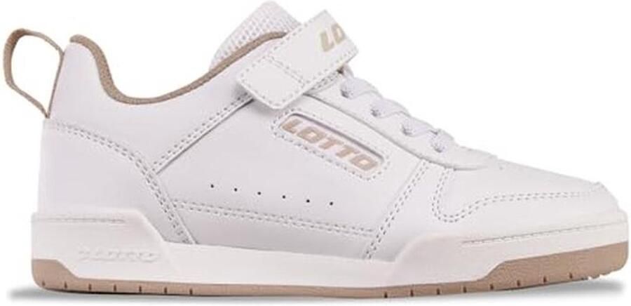 Uniseks Kinderen Sneakers voor Casual Wear