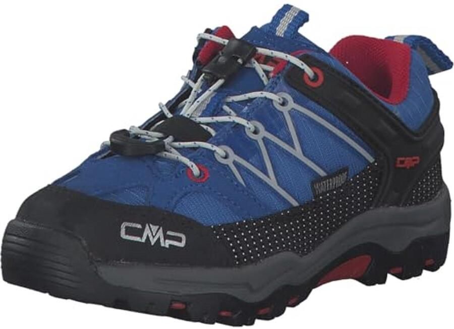 Uniseks Kinderen Trekking Schoenen