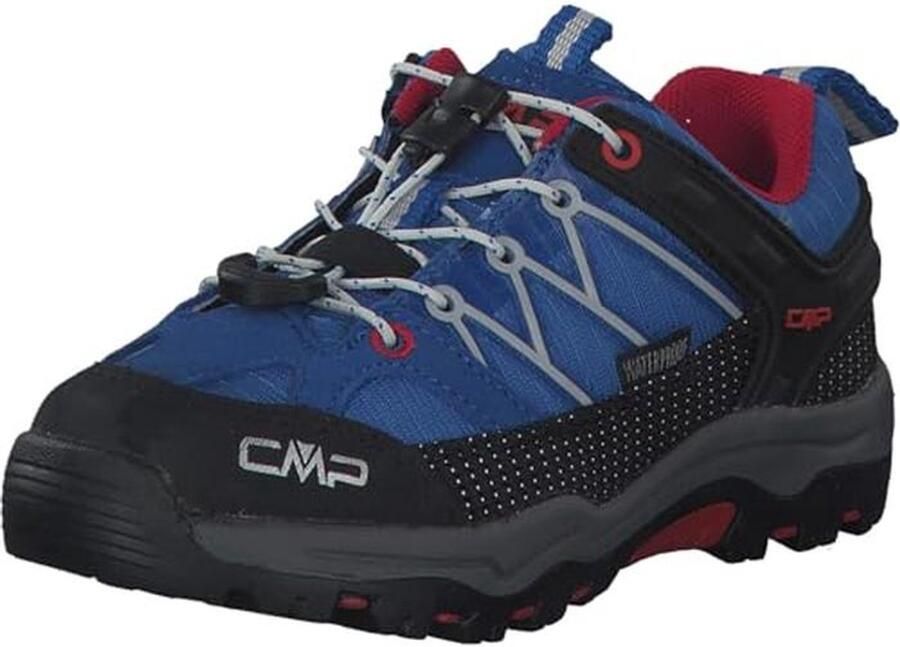 Uniseks Kinderen Trekking Schoenen