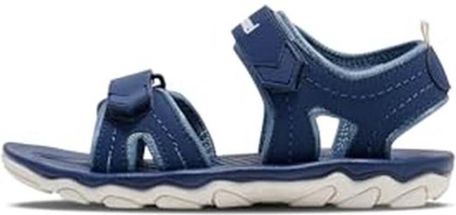 Uniseks Kindersandalen voor Activiteiten