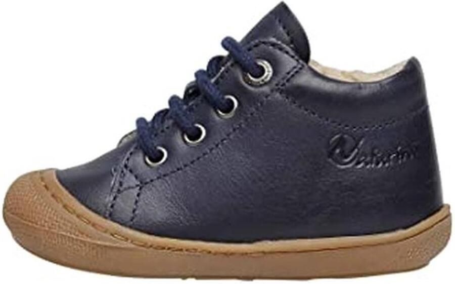 Uniseks Kinderschoenen voor Buitenspelen Comfortabele en Ade de Babyschoenen