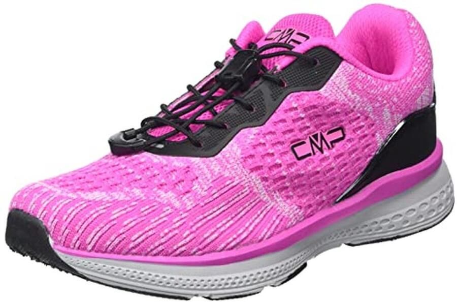 Uniseks kinderschoenen voor dagelijks gebruik