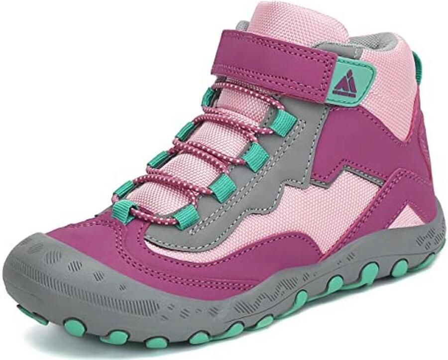 Uniseks Kinderschoenen Wandelschoenen & Gym schoenen voor kinderen