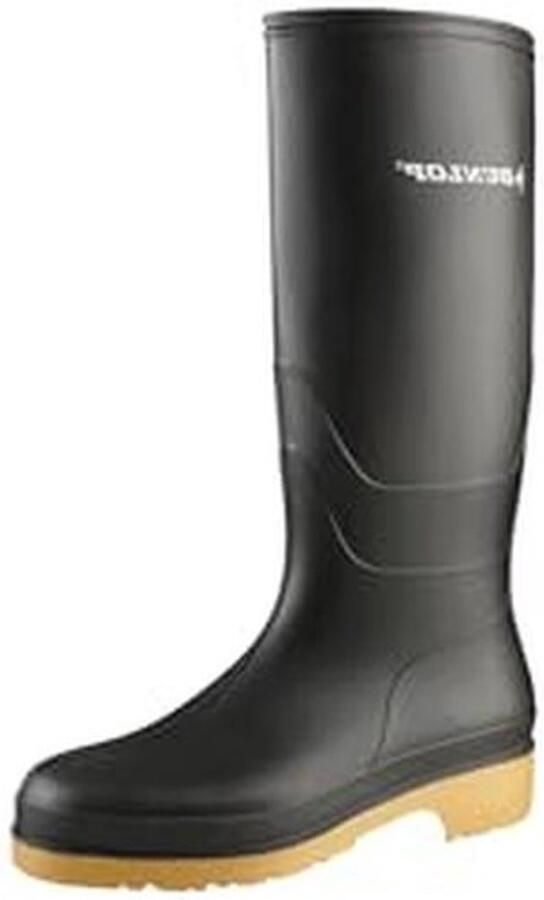 Uniseks DullMultisport Outdoor Schoenen voor Volwassenen