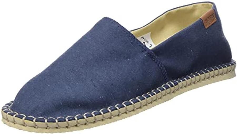 Uniseks Origine Iv Slippers voor Volwassenen Perfecte Comfort en Stijl