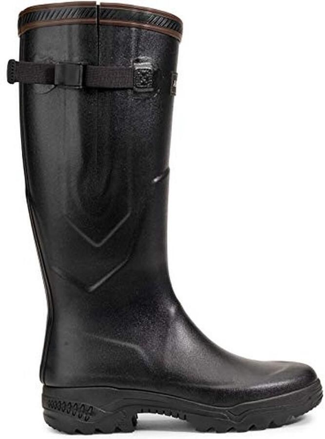 Uniseks Parcours 2 VarioWerk Wellingtons voor Volwassenen