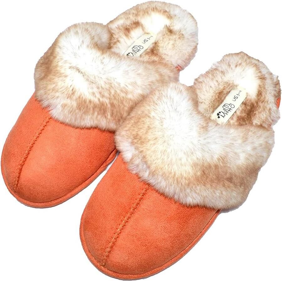 Uniseks Platform Schoenen