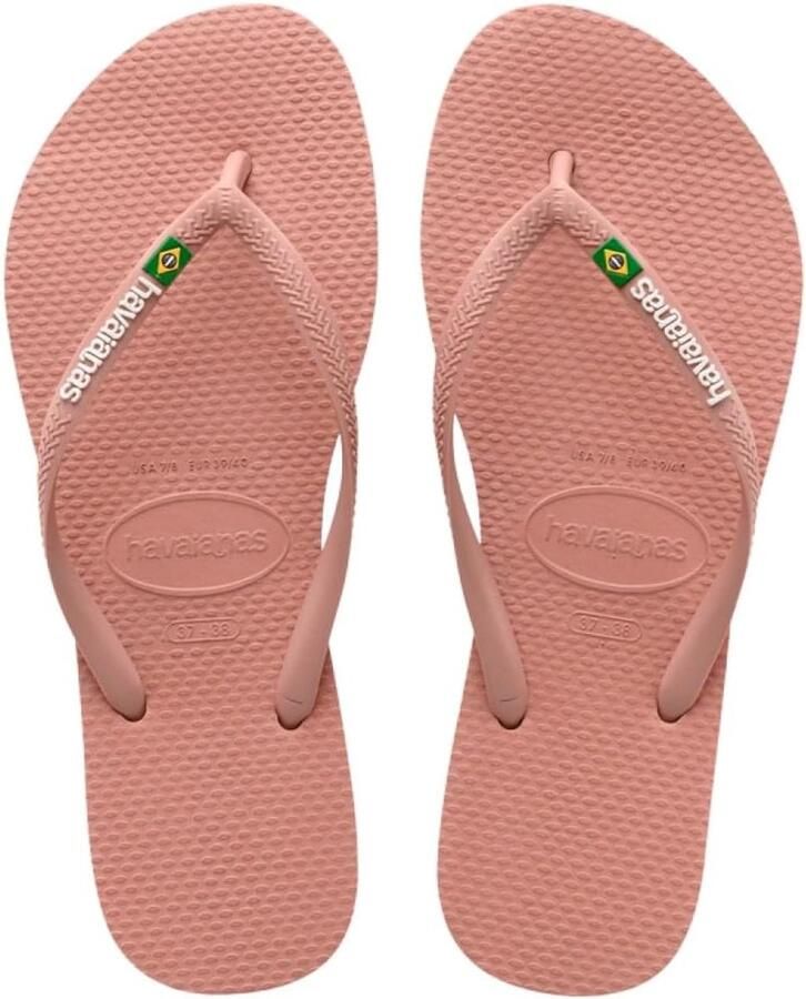 Uniseks Slippers met Modieus Design voor Strand en Dagelijks Gebruik