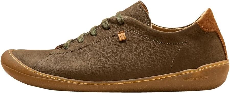 Uniseks Sneakers Casual Schoenen Dagelijks Gebruik 360 Graden Genaaid