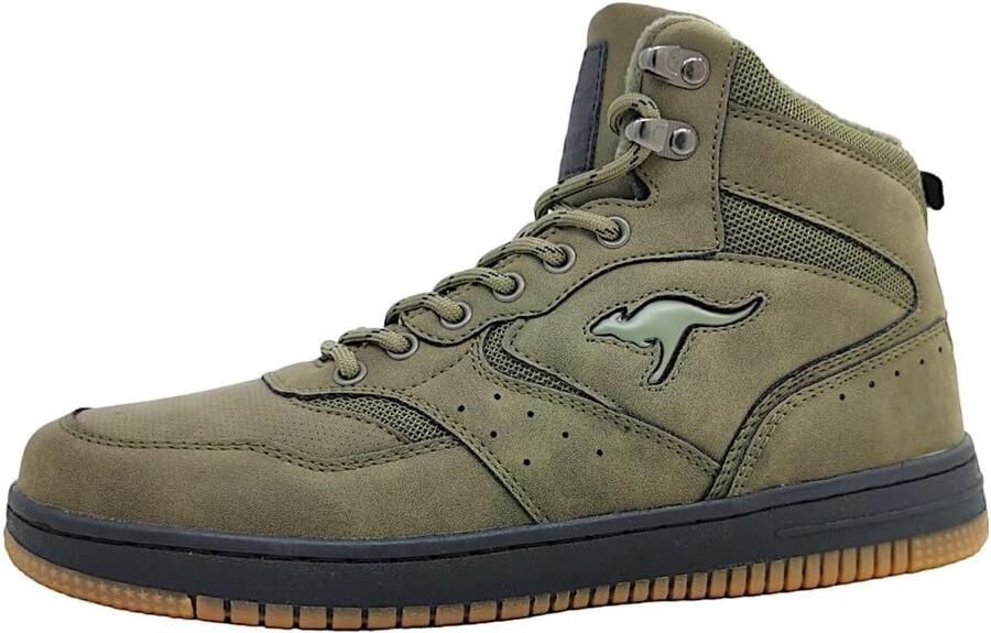 Uniseks Sneakers Casual Schoenen Dagelijks Gebruik Comfortabele Pasvorm Blauw