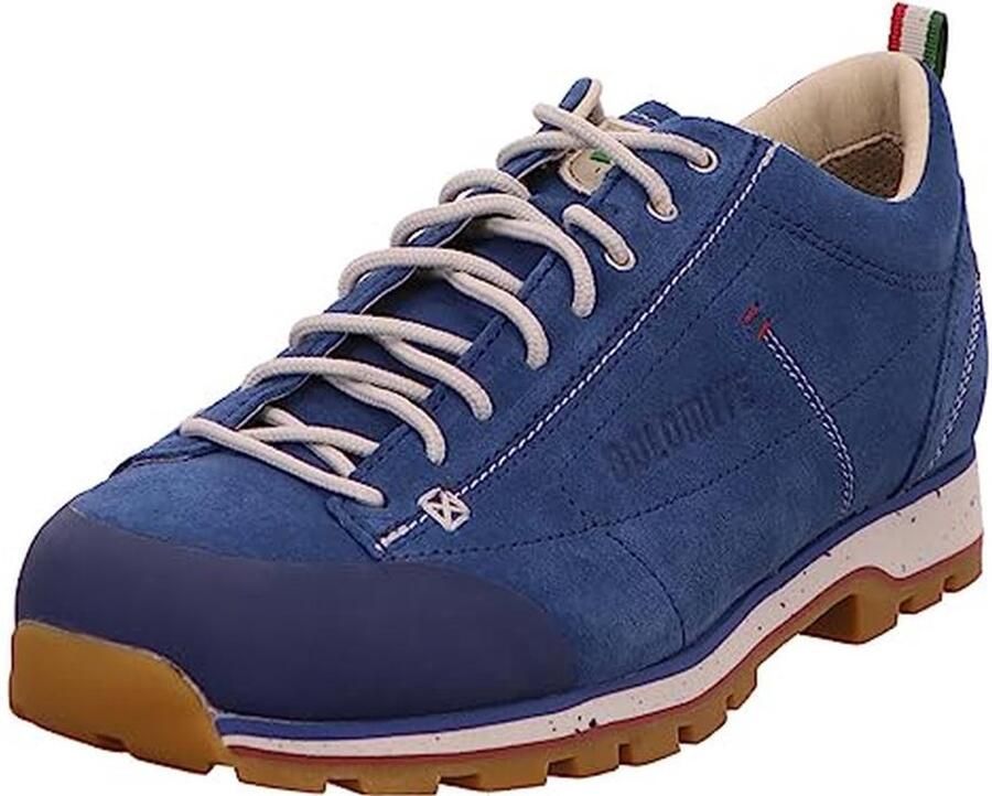 Uniseks sneakers voor volwassenen Comfortabele en stijlvolle lage sneakers