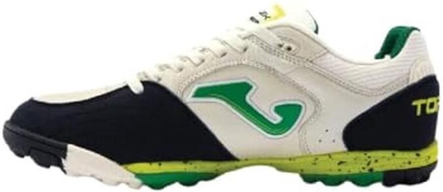 Uniseks Voetbalschoenen voor Turf Lichtgewicht en Comfortabel