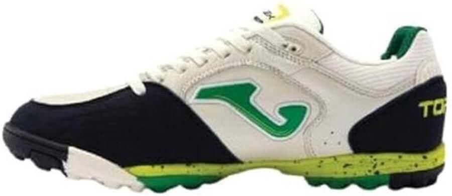 Uniseks Voetbalschoenen voor Turf Lichtgewicht en Comfortabel