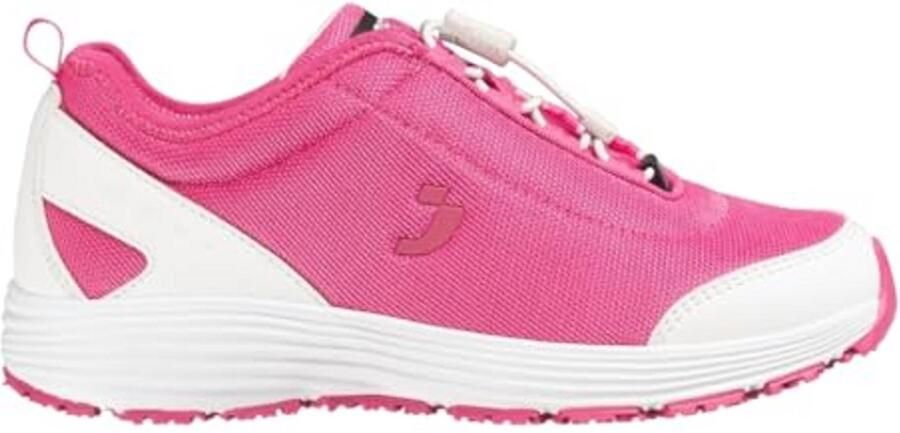 Uniseks Volwassen Maudlage Schoenen