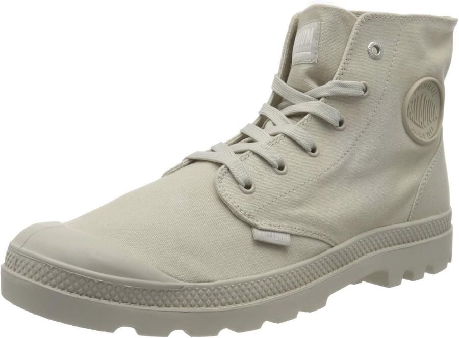 Uniseks Volwassen Mono Chroom Sneakers