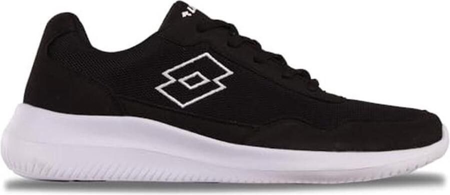 Uniseks Volwassen Sneakers voor Comfortabel en Stijlvol Lopen