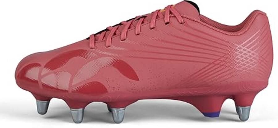 Uniseks Volwassen Stamped Grndbrk Team Laarzen