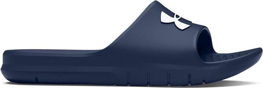 Uniseks-volwassene Core Pth SlSlippers