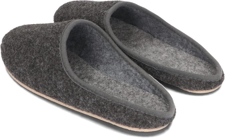 Uniseks-volwassene Fd23Slipper