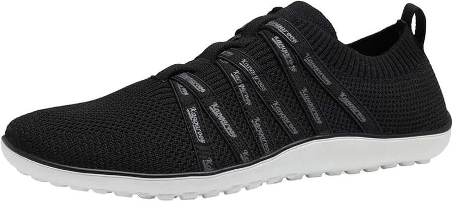 Uniseks-volwassene K-bf Brandy OsSlippers & mocassins