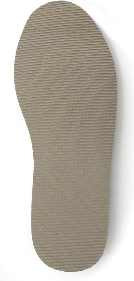 Uniseks-volwassene MalagaSeac Malaga casual espadrilles voor en van canvas en details van touw antislipzool