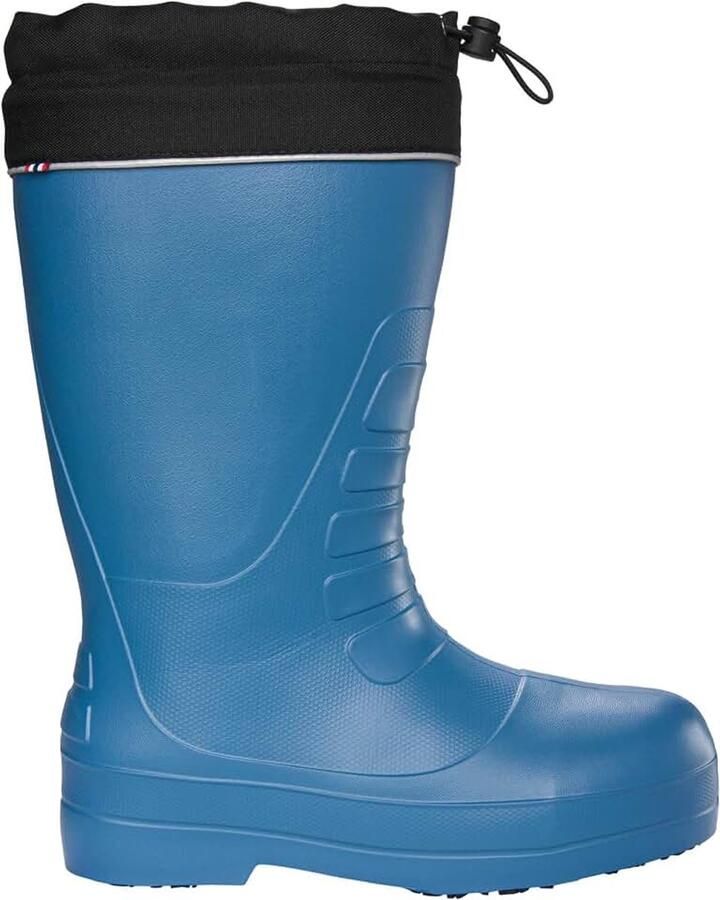 Uniseks-volwassene Norse Tall BootSneeuwlaars