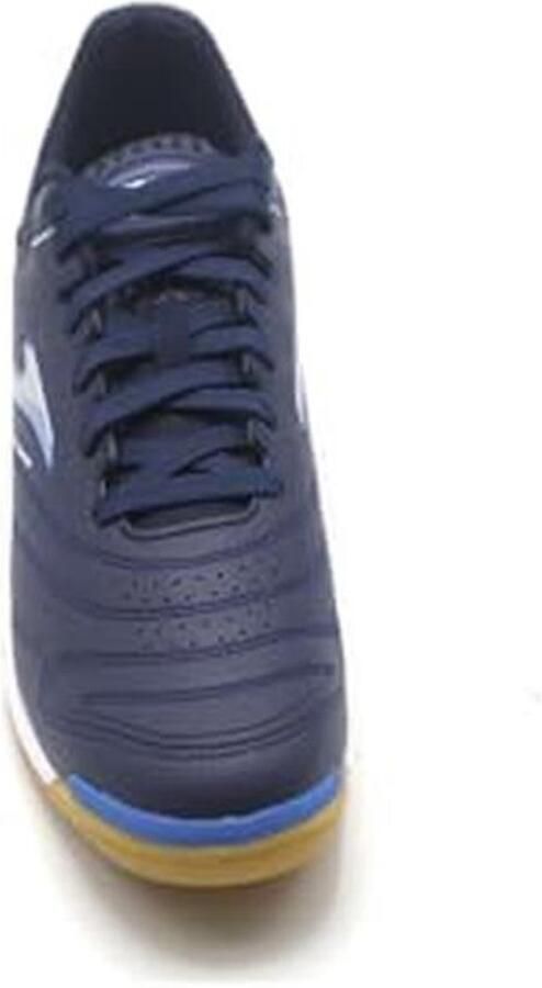 Uniseks Volwassenen Serie Maxima Sneakers voor Zaalvoetbal