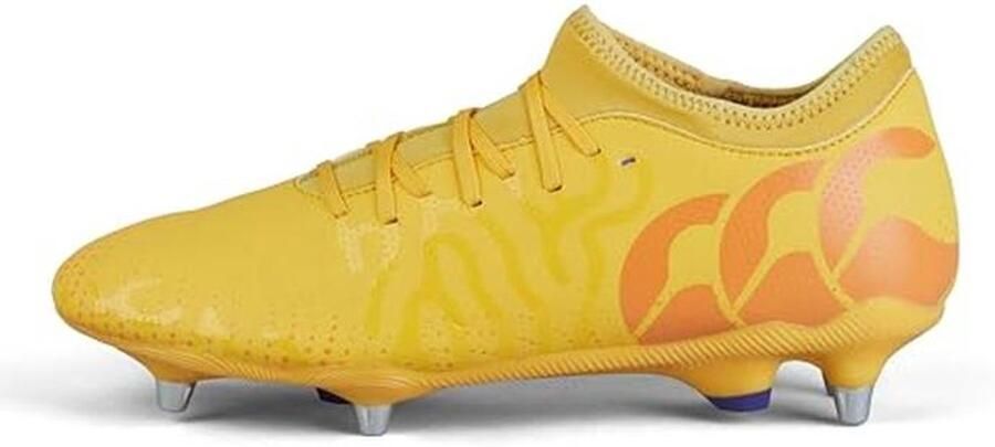 Uniseks Volwassenen Speed Infinite Team Laarzen