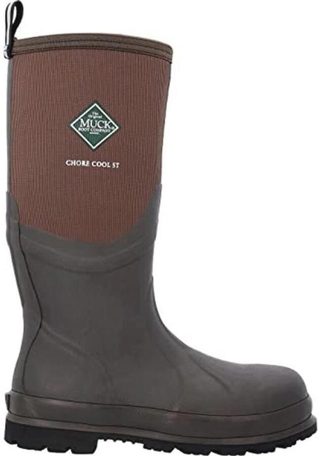 Uniseks Volwassenen Wellington Laarzen voor Warm Weer