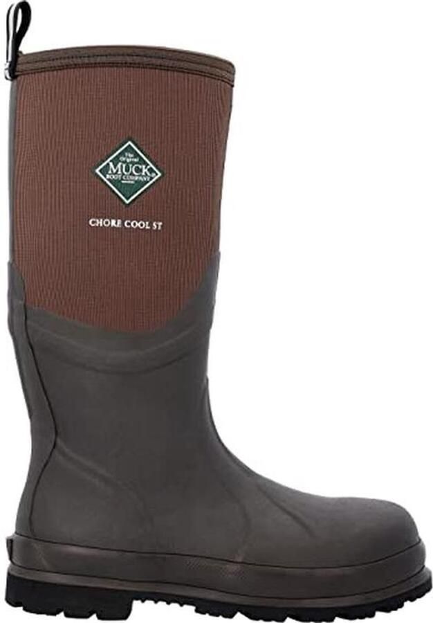 Uniseks Volwassenen Wellington Laarzen voor Warm Weer