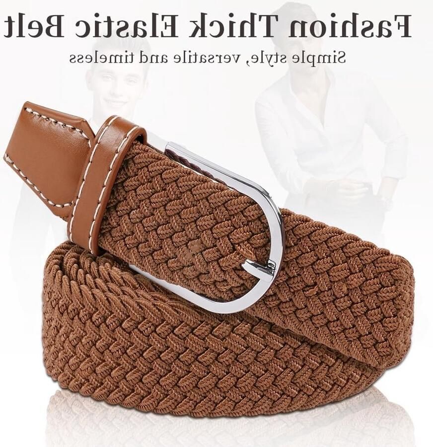 Unisex-Adult Flintroni Comfortabele en Duurzame Schoenen voor Elke Gelegenheid
