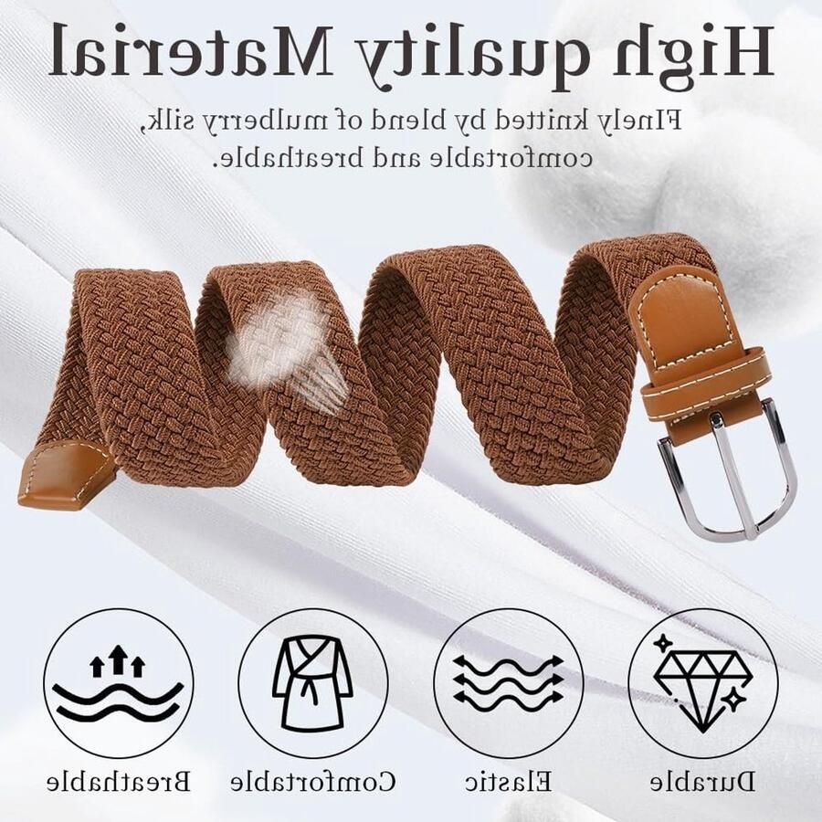 Unisex-Adult Flintroni : Comfortabele en Duurzame Schoenen voor Elke Gelegenheid