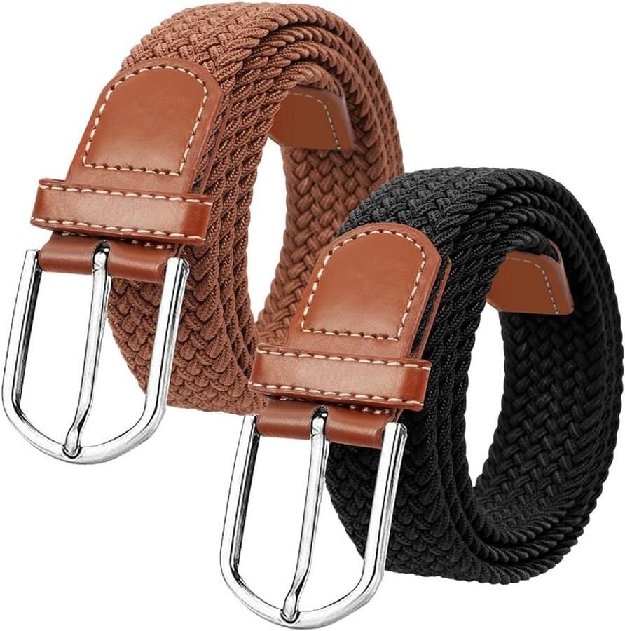 Unisex-Adult Flintroni Comfortabele en Duurzame Schoenen voor Elke Gelegenheid
