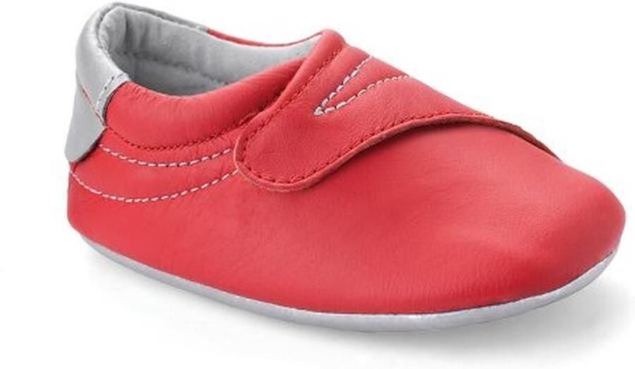 Unisex Baby Schoenen voor Comfort en Stijl