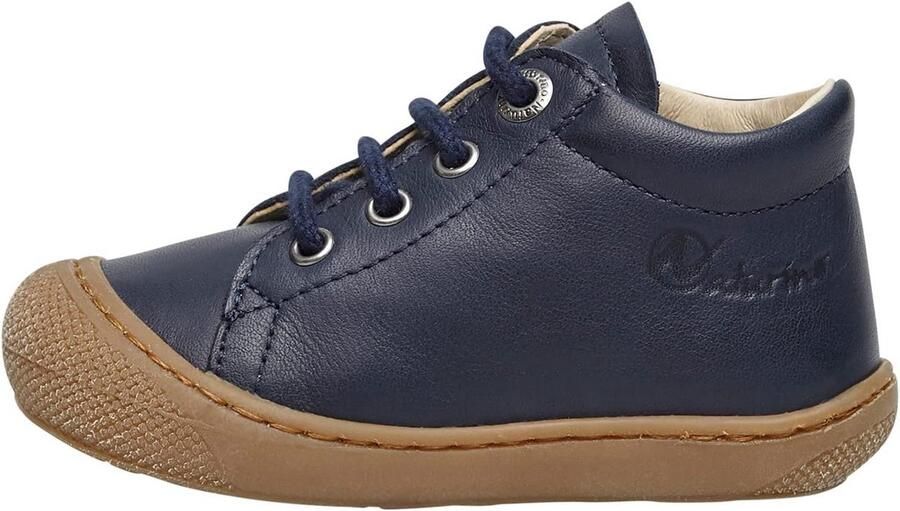 Unisex Baby Sneakers Zomer Schoenen met Antislipzool en Teenbescherming