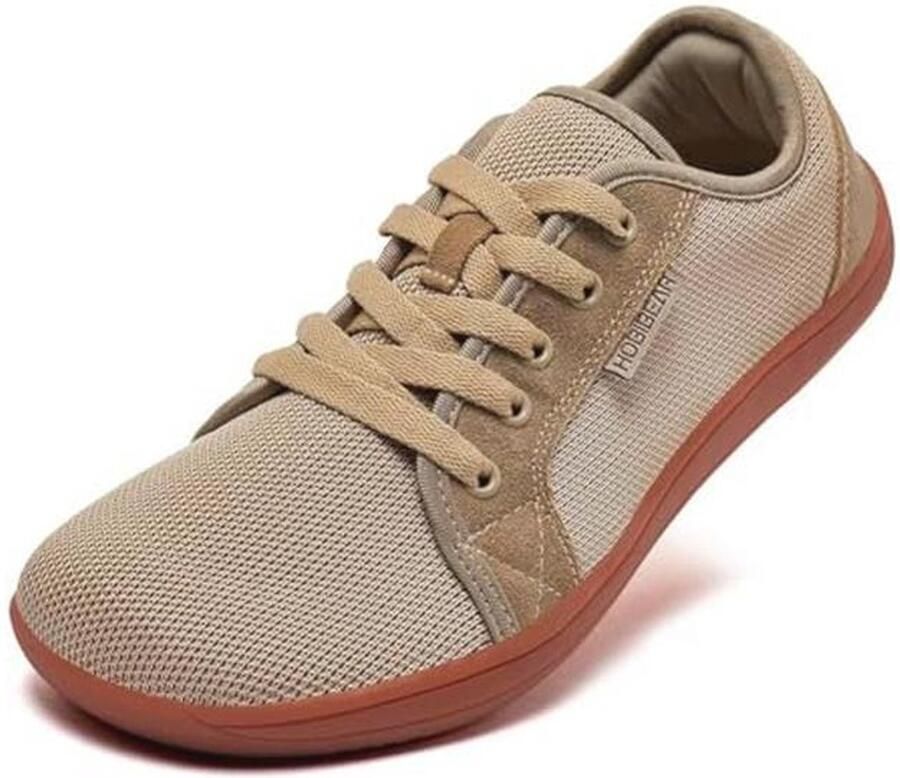Unisex Barefoot Schoenen voor Buiten Minimalistische Ade d Lichtgewicht