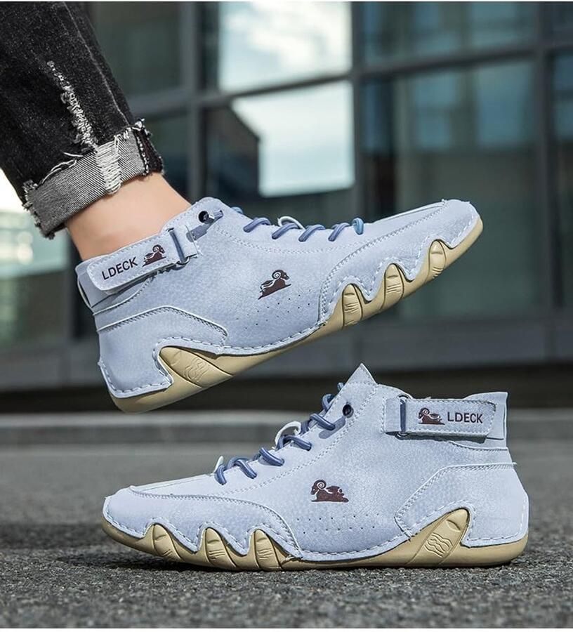 Unisex Barefoot Schoenen Ade d en Lichtgewicht