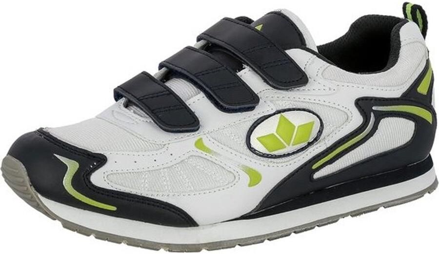 Unisex Compititie Hardloopschoenen Lichtgewicht en Comfortabel