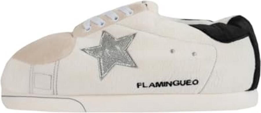 Unisex Drole Slippers voor Volwassenen Originele en Grappige Slippers