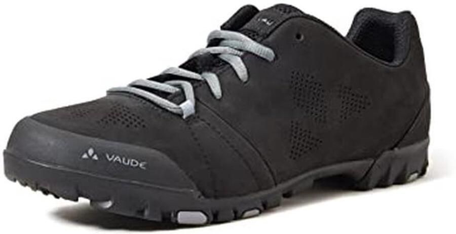 Unisex Fietsschoenen voor Stads- en Alledaags Gebruik