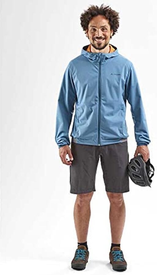 Unisex Fietsschoenen voor Stads- en Alledaagse Bikers