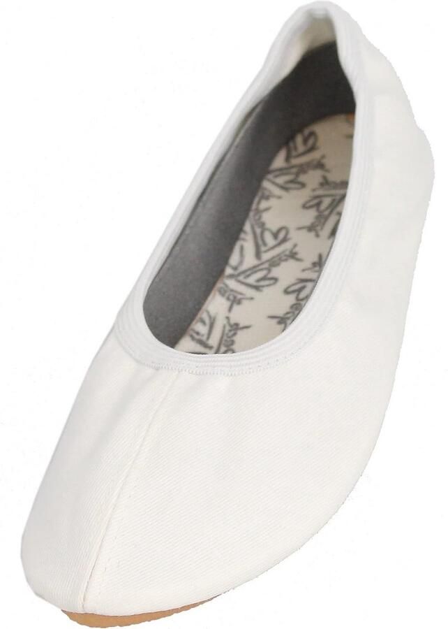 Unisex Gymnastiekschoenen Klassieke Sportschoenen voor Volwassenen en Kinderen