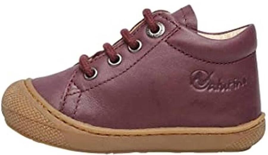 Unisex gymnastiekschoenen voor kinderen EU Perfecte eerste stapschoen