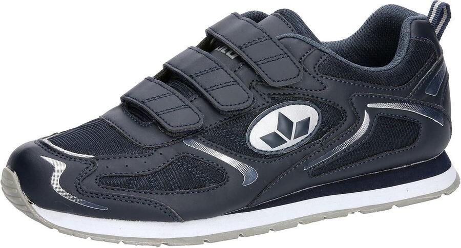 Unisex Competitie Hardloopschoenen Lichtgewicht en Comfortabel