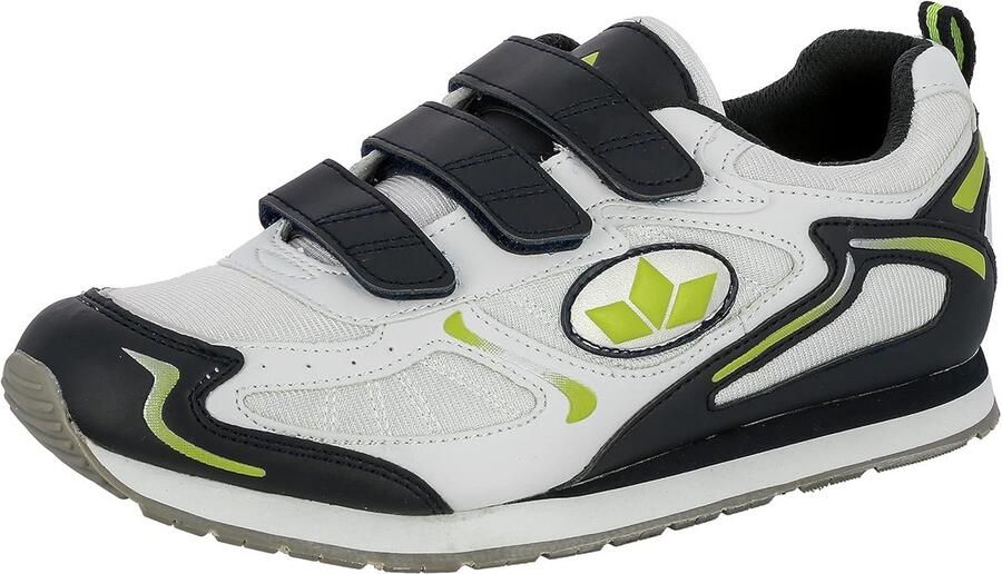 Unisex Compititie Hardloopschoenen Lichtgewicht en Comfortabel